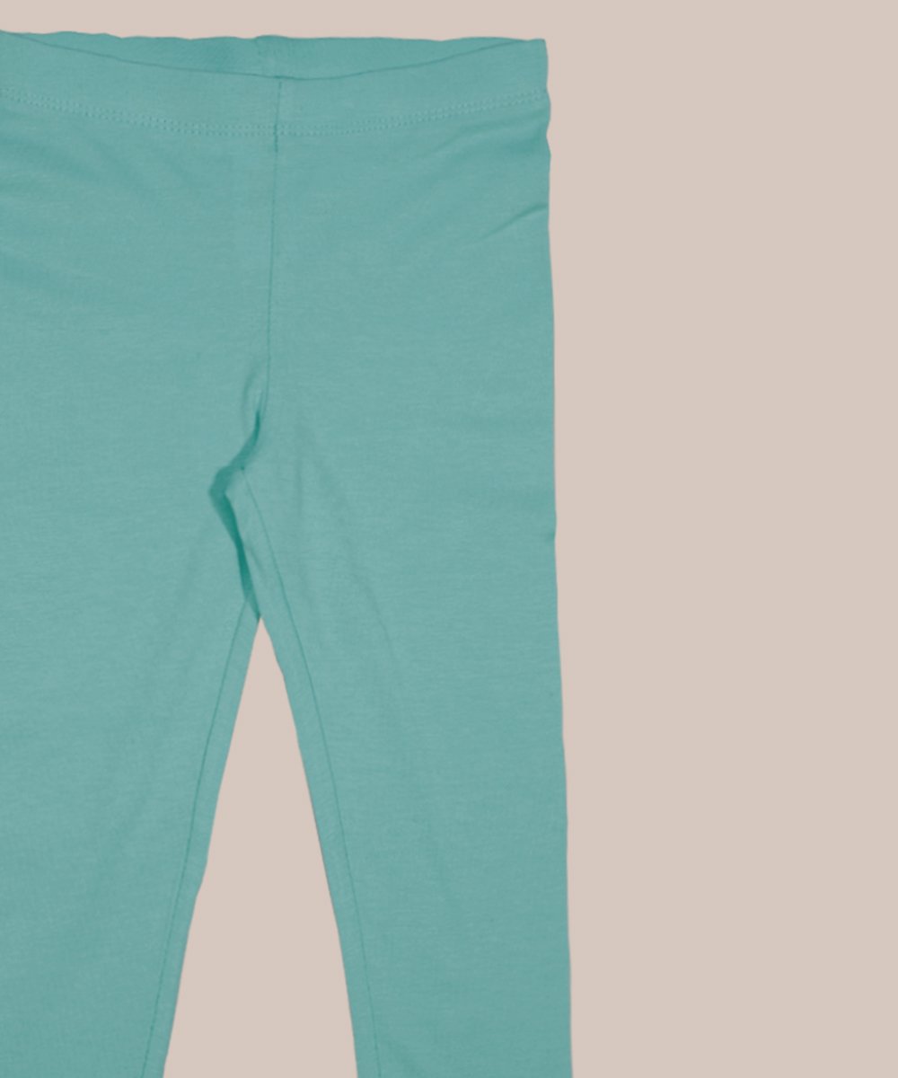 Girls Laggings( Size-3Years to 15/16 Years) (107746)